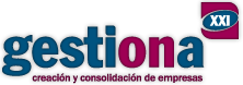 Gestiona XXI
